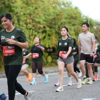 Runner Photo 4041539