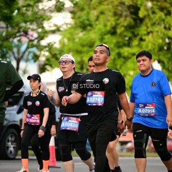 Runner Photo 4041541