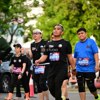 Runner Photo 4041542