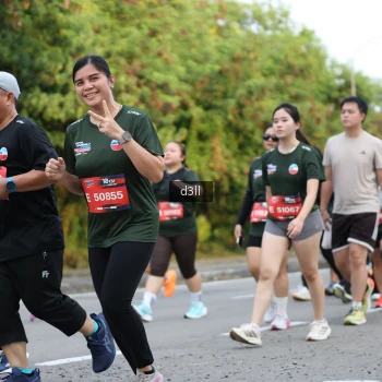 Runner Photo 4041543
