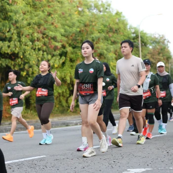 Runner Photo 4041544
