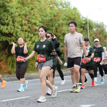 Runner Photo 4041547
