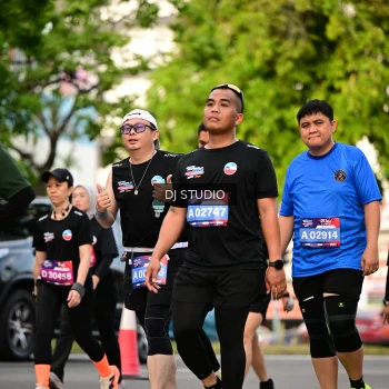 Runner Photo 4041552