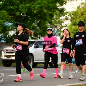 Runner Photo 4041554