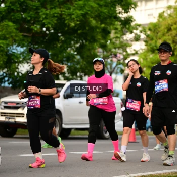 Runner Photo 4041555