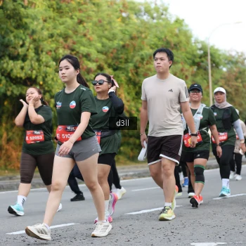 Runner Photo 4041559