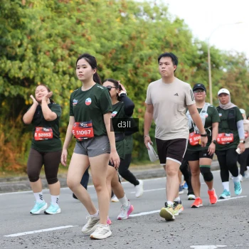 Runner Photo 4041560