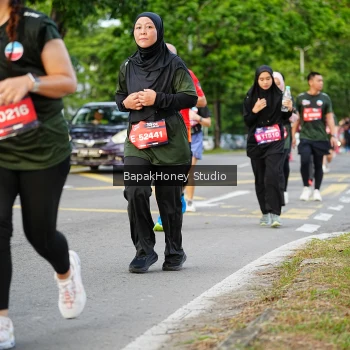 Runner Photo 4041561