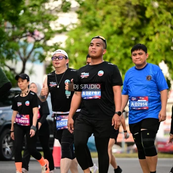 Runner Photo 4041563