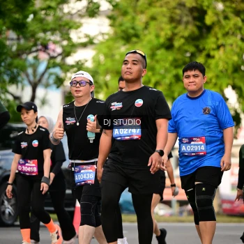 Runner Photo 4041564