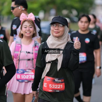 Runner Photo 4041566