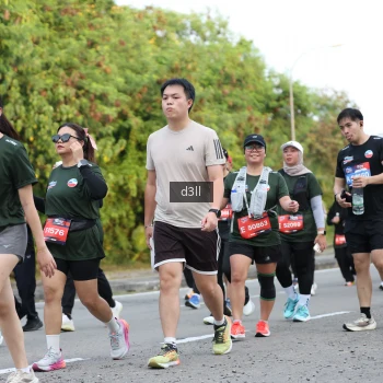 Runner Photo 4041572