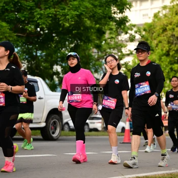 Runner Photo 4041574