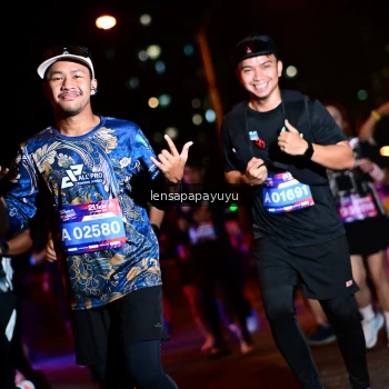 Runner Photo 4041576
