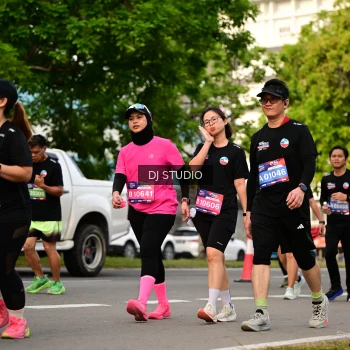 Runner Photo 4041577