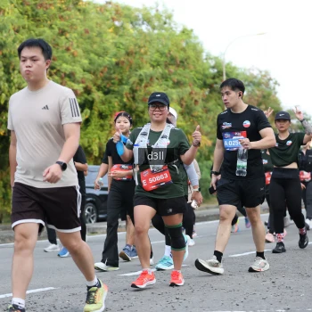 Runner Photo 4041582