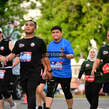 Runner Photo 4041583