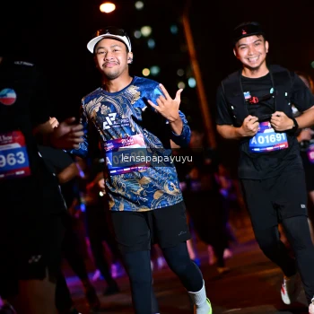 Runner Photo 4041586