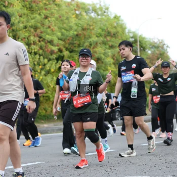 Runner Photo 4041589