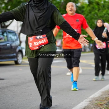 Runner Photo 4041590
