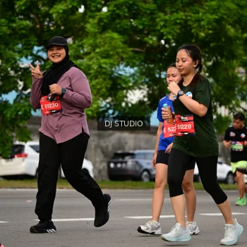 Runner Photo 4041591
