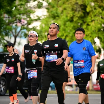 Runner Photo 4041592