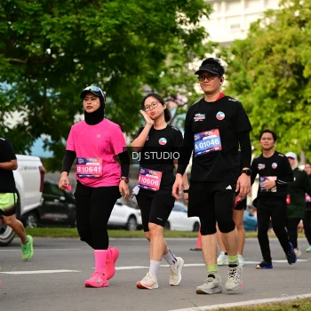 Runner Photo 4041604