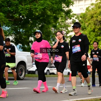 Runner Photo 4041607