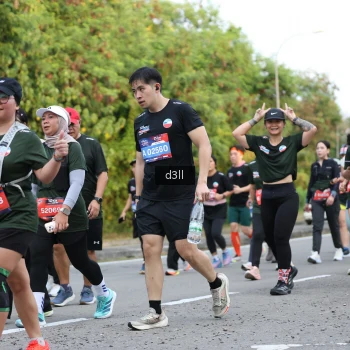 Runner Photo 4041608