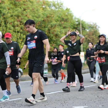 Runner Photo 4041610