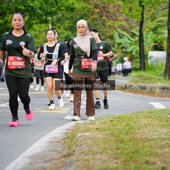 Runner Photo 4041613