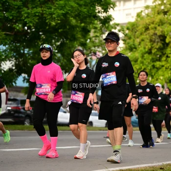 Runner Photo 4041614