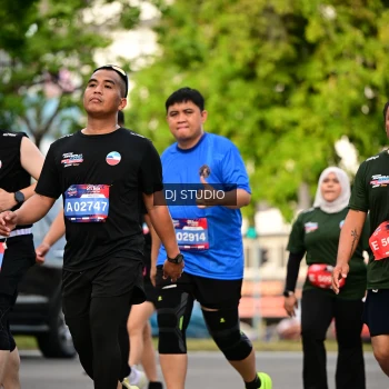 Runner Photo 4041615