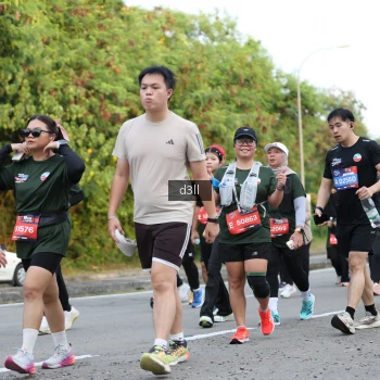 Runner Photo 4041616