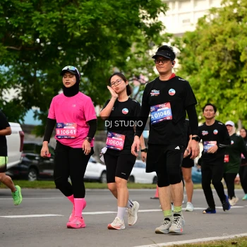 Runner Photo 4041618