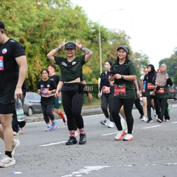 Runner Photo 4041621