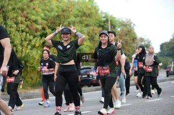 Runner Photo 4041623
