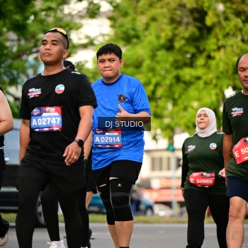 Runner Photo 4041625
