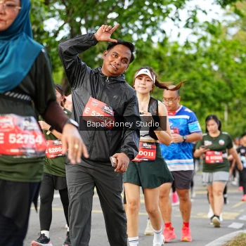 Runner Photo 4041627