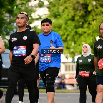 Runner Photo 4041629