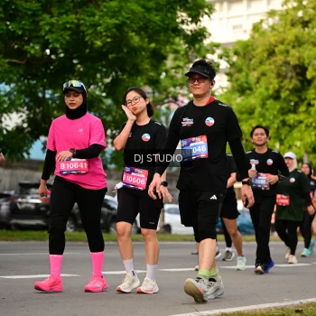 Runner Photo 4041631