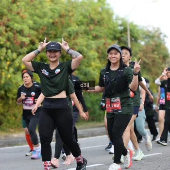 Runner Photo 4041635