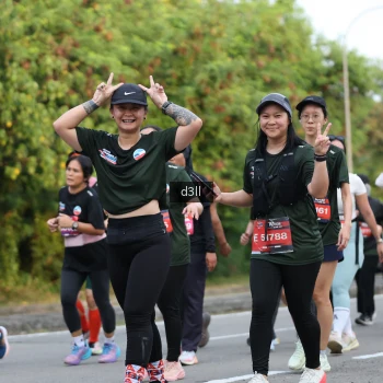 Runner Photo 4041636
