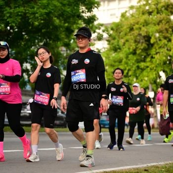 Runner Photo 4041637