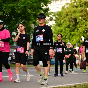 Runner Photo 4041640