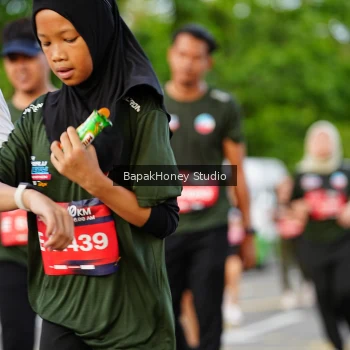Runner Photo 4041644