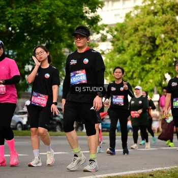 Runner Photo 4041646