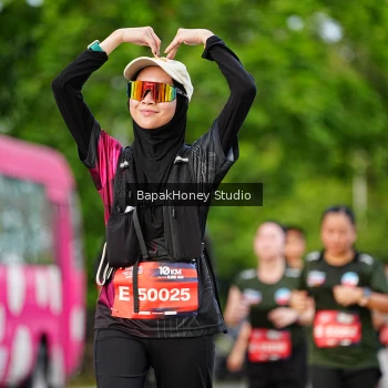 Runner Photo 4041650