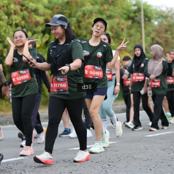 Runner Photo 4041651