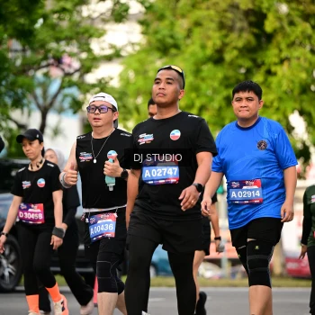 Runner Photo 4041659